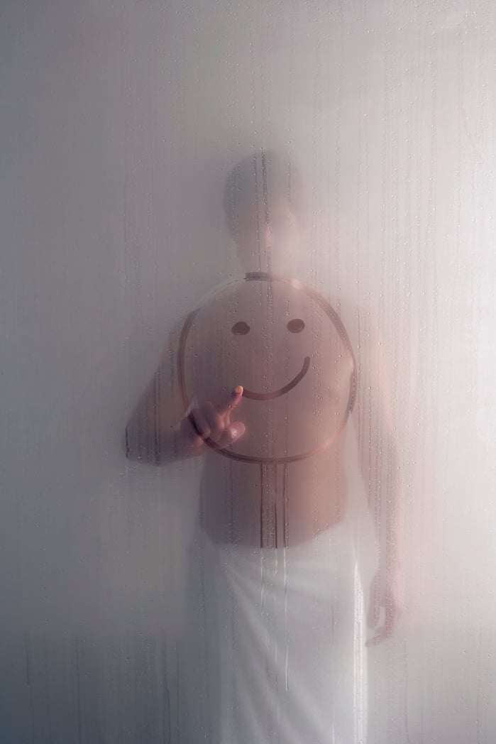 Steam Shower Benefits That Promote Health And Wellness